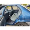 Image 31 : DUNCAN - 1992 TOYOTA TERCEL BLUE 248257 KMS - 166264-3