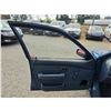 Image 32 : DUNCAN - 1992 TOYOTA TERCEL BLUE 248257 KMS - 166264-3