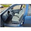 Image 33 : DUNCAN - 1992 TOYOTA TERCEL BLUE 248257 KMS - 166264-3