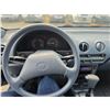 Image 34 : DUNCAN - 1992 TOYOTA TERCEL BLUE 248257 KMS - 166264-3