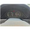 Image 35 : DUNCAN - 1992 TOYOTA TERCEL BLUE 248257 KMS - 166264-3