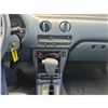 Image 36 : DUNCAN - 1992 TOYOTA TERCEL BLUE 248257 KMS - 166264-3