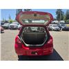 Image 29 : DUNCAN - 2007 NISSAN VERSA RED 272074 KMS - 357725-3