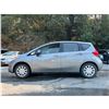 Image 14 : "REMOTE SALE" - 2014 NISSAN VERSA NOTE GREY 204744 KMS - 352341-3