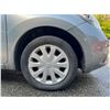 Image 18 : "REMOTE SALE" - 2014 NISSAN VERSA NOTE GREY 204744 KMS - 352341-3