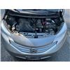 Image 24 : "REMOTE SALE" - 2014 NISSAN VERSA NOTE GREY 204744 KMS - 352341-3