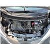 Image 25 : "REMOTE SALE" - 2014 NISSAN VERSA NOTE GREY 204744 KMS - 352341-3