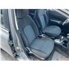 Image 28 : "REMOTE SALE" - 2014 NISSAN VERSA NOTE GREY 204744 KMS - 352341-3