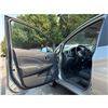 Image 37 : "REMOTE SALE" - 2014 NISSAN VERSA NOTE GREY 204744 KMS - 352341-3