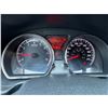 Image 43 : "REMOTE SALE" - 2014 NISSAN VERSA NOTE GREY 204744 KMS - 352341-3