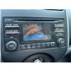 Image 45 : "REMOTE SALE" - 2014 NISSAN VERSA NOTE GREY 204744 KMS - 352341-3