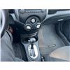 Image 46 : "REMOTE SALE" - 2014 NISSAN VERSA NOTE GREY 204744 KMS - 352341-3