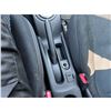Image 47 : "REMOTE SALE" - 2014 NISSAN VERSA NOTE GREY 204744 KMS - 352341-3