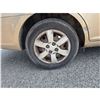 Image 23 : DUNCAN - 2007 HYUNDAI ACCENT GOLD 184461 KMS - 110498-3