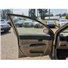Image 32 : DUNCAN - 2007 HYUNDAI ACCENT GOLD 184461 KMS - 110498-3