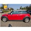 Image 15 : DUNCAN - 2012 MINI COOPER RED 159303 KMS - 257026-3