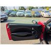 Image 30 : DUNCAN - 2012 MINI COOPER RED 159303 KMS - 257026-3