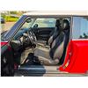 Image 31 : DUNCAN - 2012 MINI COOPER RED 159303 KMS - 257026-3