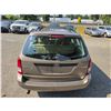 Image 12 : DUNCAN - 2005 FORD FOCUS BROWN 201655 KMS - 287191-1
