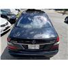 Image 11 : "REMOTE SALE" - 2007 MERCEDES-BENZ S-CLASS BLACK 179042 KMS - 104033-3