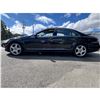 Image 14 : "REMOTE SALE" - 2007 MERCEDES-BENZ S-CLASS BLACK 179042 KMS - 104033-3