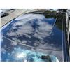 Image 15 : "REMOTE SALE" - 2007 MERCEDES-BENZ S-CLASS BLACK 179042 KMS - 104033-3