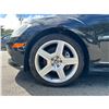 Image 16 : "REMOTE SALE" - 2007 MERCEDES-BENZ S-CLASS BLACK 179042 KMS - 104033-3