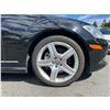 Image 18 : "REMOTE SALE" - 2007 MERCEDES-BENZ S-CLASS BLACK 179042 KMS - 104033-3