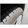Image 19 : "REMOTE SALE" - 2007 MERCEDES-BENZ S-CLASS BLACK 179042 KMS - 104033-3