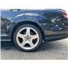 Image 22 : "REMOTE SALE" - 2007 MERCEDES-BENZ S-CLASS BLACK 179042 KMS - 104033-3