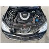 Image 24 : "REMOTE SALE" - 2007 MERCEDES-BENZ S-CLASS BLACK 179042 KMS - 104033-3