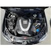 Image 25 : "REMOTE SALE" - 2007 MERCEDES-BENZ S-CLASS BLACK 179042 KMS - 104033-3