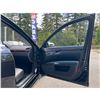 Image 26 : "REMOTE SALE" - 2007 MERCEDES-BENZ S-CLASS BLACK 179042 KMS - 104033-3