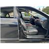 Image 27 : "REMOTE SALE" - 2007 MERCEDES-BENZ S-CLASS BLACK 179042 KMS - 104033-3