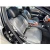 Image 28 : "REMOTE SALE" - 2007 MERCEDES-BENZ S-CLASS BLACK 179042 KMS - 104033-3