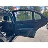 Image 29 : "REMOTE SALE" - 2007 MERCEDES-BENZ S-CLASS BLACK 179042 KMS - 104033-3