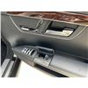 Image 30 : "REMOTE SALE" - 2007 MERCEDES-BENZ S-CLASS BLACK 179042 KMS - 104033-3