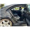 Image 31 : "REMOTE SALE" - 2007 MERCEDES-BENZ S-CLASS BLACK 179042 KMS - 104033-3