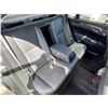 Image 32 : "REMOTE SALE" - 2007 MERCEDES-BENZ S-CLASS BLACK 179042 KMS - 104033-3