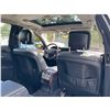 Image 33 : "REMOTE SALE" - 2007 MERCEDES-BENZ S-CLASS BLACK 179042 KMS - 104033-3