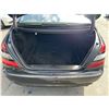 Image 34 : "REMOTE SALE" - 2007 MERCEDES-BENZ S-CLASS BLACK 179042 KMS - 104033-3
