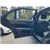 Image 36 : "REMOTE SALE" - 2007 MERCEDES-BENZ S-CLASS BLACK 179042 KMS - 104033-3