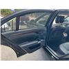 Image 37 : "REMOTE SALE" - 2007 MERCEDES-BENZ S-CLASS BLACK 179042 KMS - 104033-3