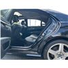 Image 38 : "REMOTE SALE" - 2007 MERCEDES-BENZ S-CLASS BLACK 179042 KMS - 104033-3