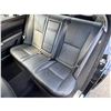 Image 39 : "REMOTE SALE" - 2007 MERCEDES-BENZ S-CLASS BLACK 179042 KMS - 104033-3