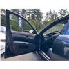 Image 40 : "REMOTE SALE" - 2007 MERCEDES-BENZ S-CLASS BLACK 179042 KMS - 104033-3