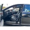Image 41 : "REMOTE SALE" - 2007 MERCEDES-BENZ S-CLASS BLACK 179042 KMS - 104033-3
