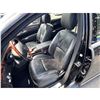 Image 42 : "REMOTE SALE" - 2007 MERCEDES-BENZ S-CLASS BLACK 179042 KMS - 104033-3