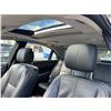 Image 43 : "REMOTE SALE" - 2007 MERCEDES-BENZ S-CLASS BLACK 179042 KMS - 104033-3