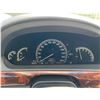 Image 46 : "REMOTE SALE" - 2007 MERCEDES-BENZ S-CLASS BLACK 179042 KMS - 104033-3